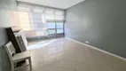 Foto 6 de Apartamento com 3 Quartos à venda, 81m² em Copacabana, Rio de Janeiro