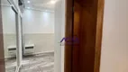 Foto 51 de Apartamento com 3 Quartos à venda, 78m² em Jardim Ester Yolanda, São Paulo