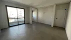 Foto 3 de Apartamento com 3 Quartos à venda, 74m² em Carvoeira, Florianópolis