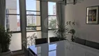 Foto 17 de Apartamento com 3 Quartos à venda, 165m² em Santa Cecília, São Paulo