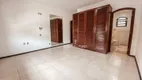 Foto 20 de Casa com 4 Quartos à venda, 190m² em Vila Santa Cecília, Volta Redonda