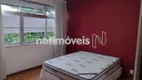 Foto 8 de Apartamento com 3 Quartos à venda, 150m² em Moneró, Rio de Janeiro