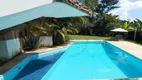 Foto 28 de Casa de Condomínio com 4 Quartos para venda ou aluguel, 989m² em Aldeia da Serra, Barueri