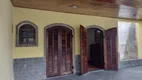Foto 8 de Casa com 3 Quartos à venda, 213m² em Parque Santa Teresa, Carapicuíba