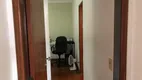 Foto 5 de Apartamento com 4 Quartos à venda, 130m² em Santo Antônio, Belo Horizonte