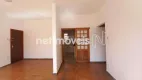 Foto 3 de Apartamento com 3 Quartos à venda, 83m² em Sion, Belo Horizonte