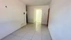 Foto 4 de Apartamento com 2 Quartos para alugar, 65m² em Cristo Rei, Teresina