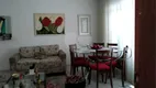 Foto 2 de Casa com 2 Quartos à venda, 170m² em Alvinopolis, Atibaia