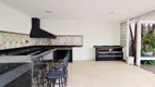 Foto 10 de Casa com 4 Quartos à venda, 600m² em Caiçaras, Belo Horizonte