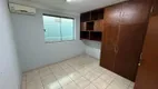 Foto 20 de Imóvel Comercial para alugar, 288m² em Vila Rezende, Piracicaba