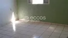 Foto 5 de Apartamento com 2 Quartos à venda, 76m² em Osvaldo Rezende, Uberlândia