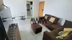 Foto 5 de Apartamento com 2 Quartos à venda, 68m² em Setor Campinas, Goiânia