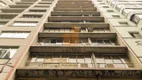 Foto 12 de Imóvel Comercial para alugar, 65m² em Bela Vista, São Paulo