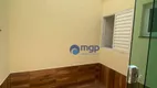 Foto 15 de Sobrado com 3 Quartos à venda, 150m² em Vila Medeiros, São Paulo