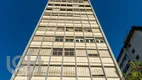 Foto 41 de Apartamento com 3 Quartos à venda, 155m² em Consolação, São Paulo