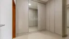 Foto 16 de Casa de Condomínio com 3 Quartos à venda, 235m² em Parque Xangrilá, Campinas