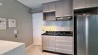 Foto 6 de Apartamento com 1 Quarto à venda, 33m² em Santa Cecília, São Paulo