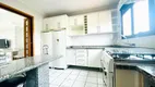 Foto 40 de Apartamento com 3 Quartos à venda, 81m² em Casa Verde, São Paulo