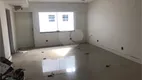 Foto 7 de Sobrado com 1 Quarto à venda, 240m² em Itaim Bibi, São Paulo