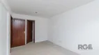 Foto 5 de Casa de Condomínio com 2 Quartos à venda, 82m² em Jardim Leopoldina, Porto Alegre