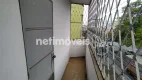 Foto 16 de Apartamento com 3 Quartos à venda, 105m² em Barroca, Belo Horizonte