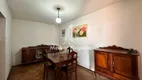 Foto 2 de Casa com 3 Quartos à venda, 260m² em Piracicamirim, Piracicaba