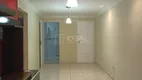 Foto 5 de Apartamento com 2 Quartos à venda, 85m² em Flamboyant, Campos dos Goytacazes