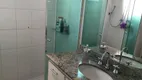 Foto 24 de Apartamento com 3 Quartos à venda, 136m² em Perdizes, São Paulo