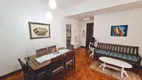 Foto 4 de Apartamento com 3 Quartos à venda, 70m² em Pitangueiras, Guarujá