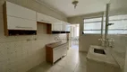 Foto 16 de Apartamento com 3 Quartos para alugar, 96m² em Jardins, São Paulo