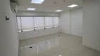 Foto 6 de Sala Comercial para alugar, 36m² em Iguatemi Business, São José do Rio Preto