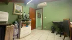 Foto 38 de Sobrado com 3 Quartos à venda, 220m² em Vila Maria Helena, Indaiatuba