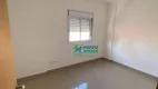 Foto 4 de Apartamento com 3 Quartos à venda, 118m² em Alto, Piracicaba