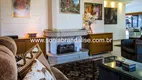 Foto 7 de Casa com 4 Quartos para alugar, 810m² em Santa Mônica, Florianópolis