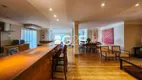 Foto 21 de Apartamento com 3 Quartos à venda, 136m² em Loteamento Residencial Vila Bella, Campinas