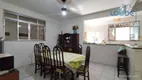 Foto 6 de Casa com 4 Quartos à venda, 670m² em Anil, Rio de Janeiro