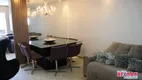 Foto 8 de Apartamento com 2 Quartos à venda, 240m² em Sao Cristovao, Santa Cruz do Capibaribe