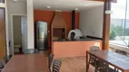 Foto 34 de Apartamento com 3 Quartos à venda, 186m² em Jardim Chapadão, Campinas