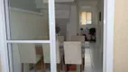Foto 2 de Casa de Condomínio com 3 Quartos à venda, 190m² em Horto do Ipê, São Paulo