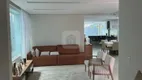 Foto 2 de Casa de Condomínio com 5 Quartos à venda, 305m² em Gávea, Uberlândia