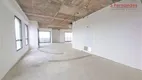 Foto 22 de Sala Comercial para alugar, 500m² em Tatuapé, São Paulo