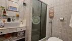 Foto 16 de Apartamento com 3 Quartos à venda, 120m² em Ipanema, Rio de Janeiro