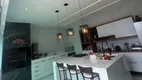 Foto 7 de Casa com 3 Quartos à venda, 200m² em Cidade Nova, Ananindeua