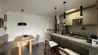 Foto 10 de Apartamento com 2 Quartos à venda, 70m² em Casa Verde, São Paulo