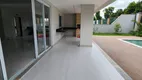 Foto 24 de Casa de Condomínio com 4 Quartos à venda, 340m² em Jardim Carapina, Serra