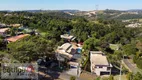 Foto 22 de Casa de Condomínio com 4 Quartos à venda, 307m² em Horizonte Azul, Itupeva