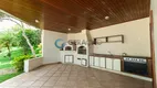 Foto 94 de Casa de Condomínio com 4 Quartos à venda, 685m² em Jardim Aquarius, São José dos Campos