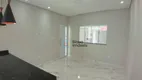 Foto 6 de Casa com 3 Quartos à venda, 130m² em Jardim Esmeralda, Santa Bárbara D'Oeste