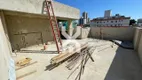 Foto 17 de Cobertura com 3 Quartos à venda, 150m² em Sagrada Família, Belo Horizonte