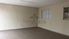 Foto 10 de Casa com 3 Quartos à venda, 173m² em Portal dos Passaros, São José dos Campos